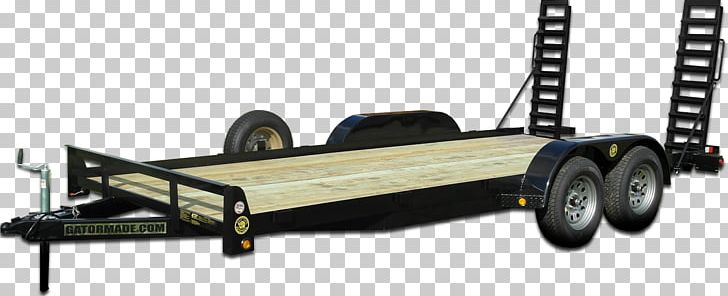 Radio-controlled Car Transport Radio Control PNG, Clipart, Automotive Exterior, Automotive Tire, Auto Part, Car, Mode Of Transport Free PNG Download