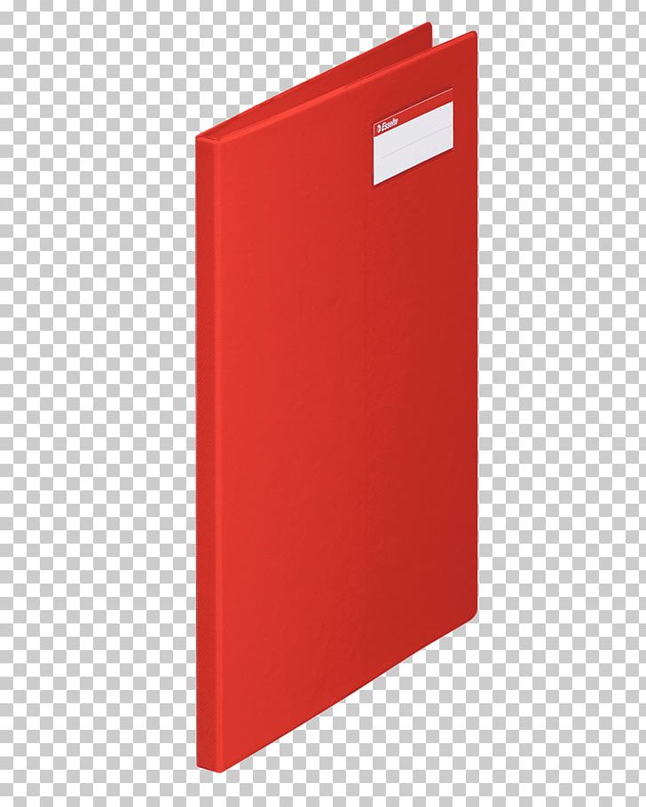 Rectangle PNG, Clipart, Angle, Rectangle, Red Free PNG Download