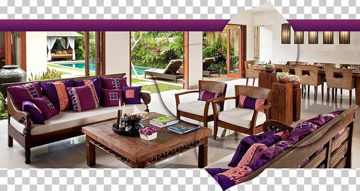 Seminyak Villa Songket Table Bali Interior Design Services PNG, Clipart, Accommodation, Bali, Beach, Bedroom, Furniture Free PNG Download
