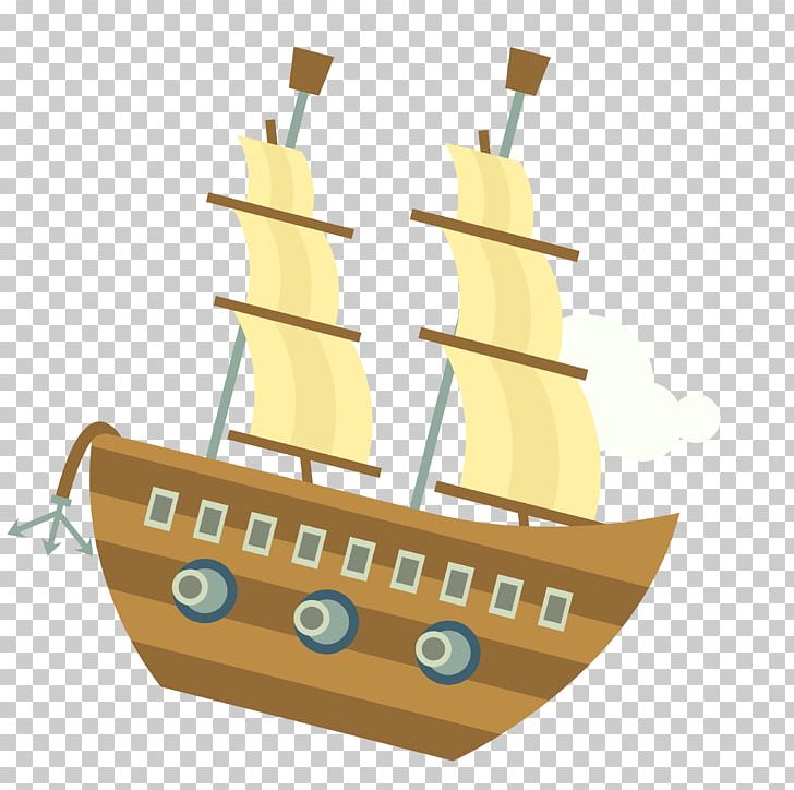 Ship Caravel Watercraft PNG, Clipart, Boat, Book, Cabin Boy, Caravel, Drift Free PNG Download