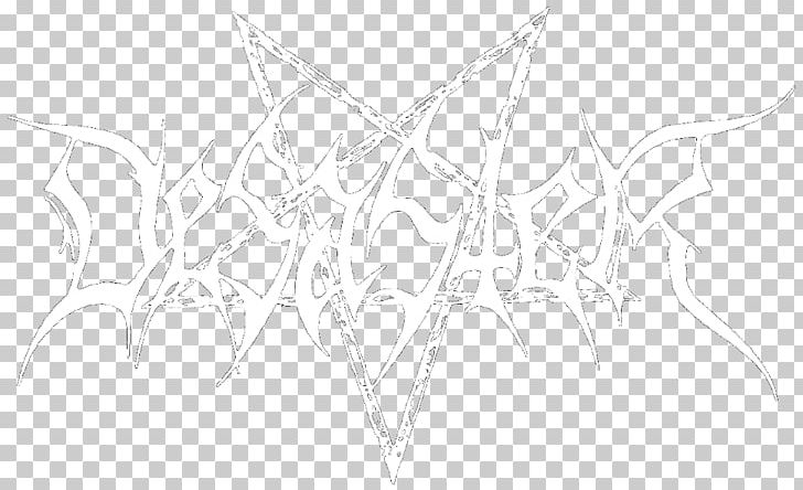 Sketch Product Design Line Art Pattern PNG, Clipart, Angle, Artwork, Black And White, Branch, Drawing Free PNG Download
