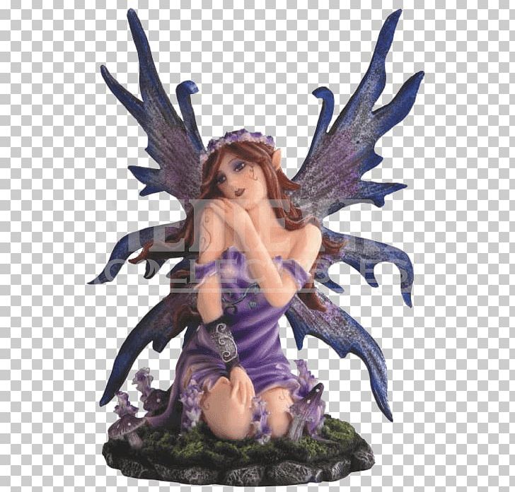 The Fairy With Turquoise Hair Figurine Statue Flower Fairies PNG, Clipart, Action Figure, Art, Blue, Collectable, Fairy Free PNG Download