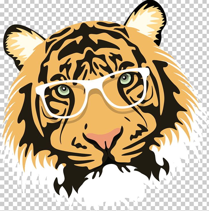 Tiger Promotion Продвижение сайта Competitive Examination SEO Professional PNG, Clipart, Animals, Anis, Art, Big Cats, Carnivoran Free PNG Download