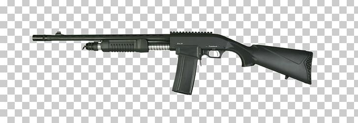 Trigger Firearm Shotgun Iver Johnson Weapon PNG, Clipart, Air Gun, Airsoft Gun, Airsoft Guns, Angle, Assault Rifle Free PNG Download