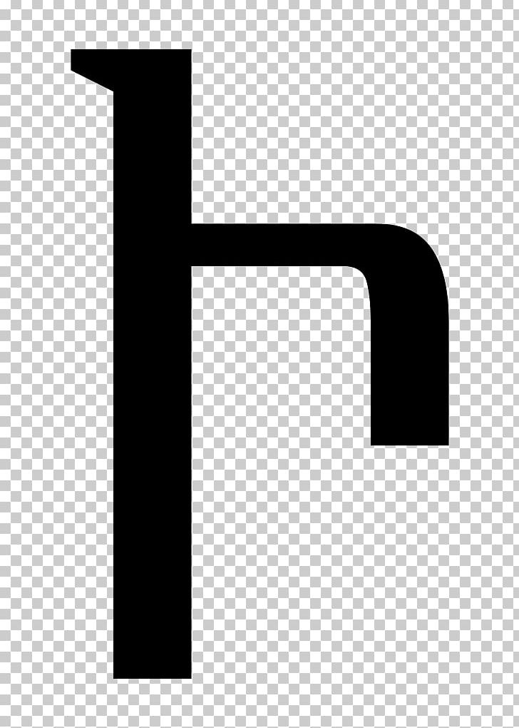 Png To Font