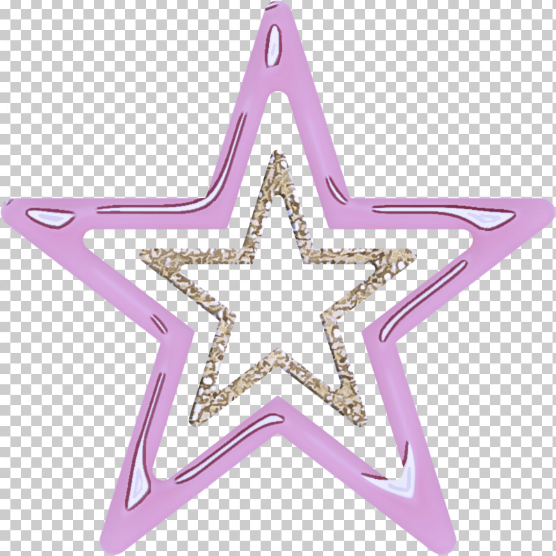 Violet Purple Pink Star Ornament PNG, Clipart, Ornament, Pink, Purple, Star, Violet Free PNG Download