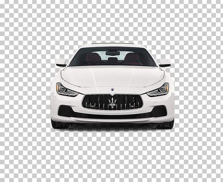 2014 Maserati Ghibli 2016 Maserati Ghibli 2015 Maserati Ghibli 2015 Maserati Quattroporte PNG, Clipart, Auto Part, Car, Headlamp, Luxury Vehicle, Maserati Free PNG Download