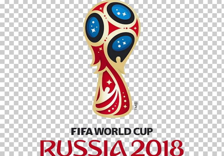 2018 FIFA World Cup Spain National Football Team Goalkeeper Morocco National Football Team PNG, Clipart, 2018 Fifa World Cup, David De Gea, Fifa World Cup, Football, Football Team Free PNG Download