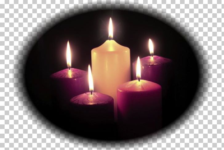 Advent Wreath Christmas Day Advent Candle PNG, Clipart, 4th Sunday Of Advent, Advent, Advent Candle, Advent Sunday, Advent Wreath Free PNG Download