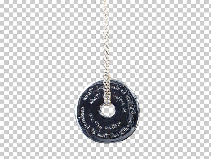 American Poetry What Lies Behind Us And What Lies Before Us Are Tiny Matters Compared To What Lies Within Us. Charms & Pendants PNG, Clipart, Academy Of American Poets, American Poetry, Book, Bracelet, Charms Pendants Free PNG Download