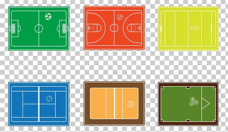 Basketball Court Sport Volleyball PNG, Clipart, Athletics Field, Badminton, Ball, Basketball, Basketball Hall Free PNG Download