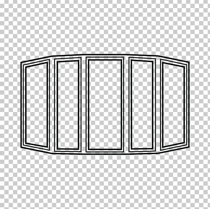 Bay Window Roof House PNG, Clipart, Angle, Area, Bay, Bay Window, Furniture Free PNG Download