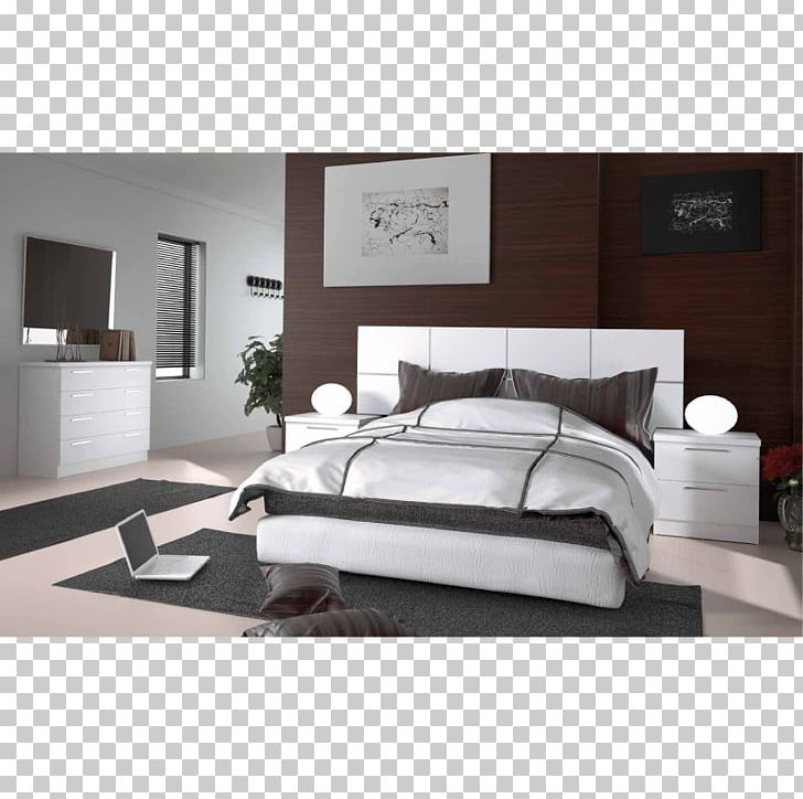 Bed Frame Bedside Tables Bedroom Headboard PNG, Clipart, Angle, Bed, Bed Frame, Bedroom, Bedroom Furniture Sets Free PNG Download
