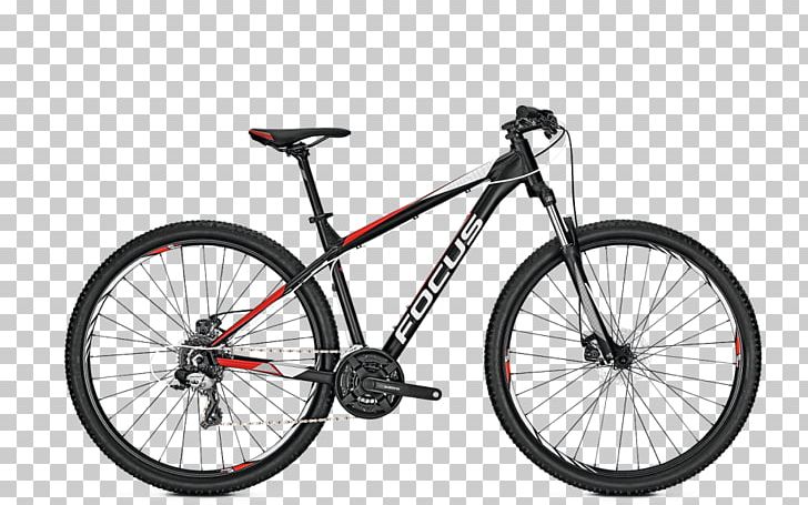 Bicycle Mountain Bike 29er Focus Bikes Whistler Core Climbing And Fitness Centre PNG, Clipart, Bicycle, Bicycle Accessory, Bicycle Forks, Bicycle Frame, Bicycle Frames Free PNG Download