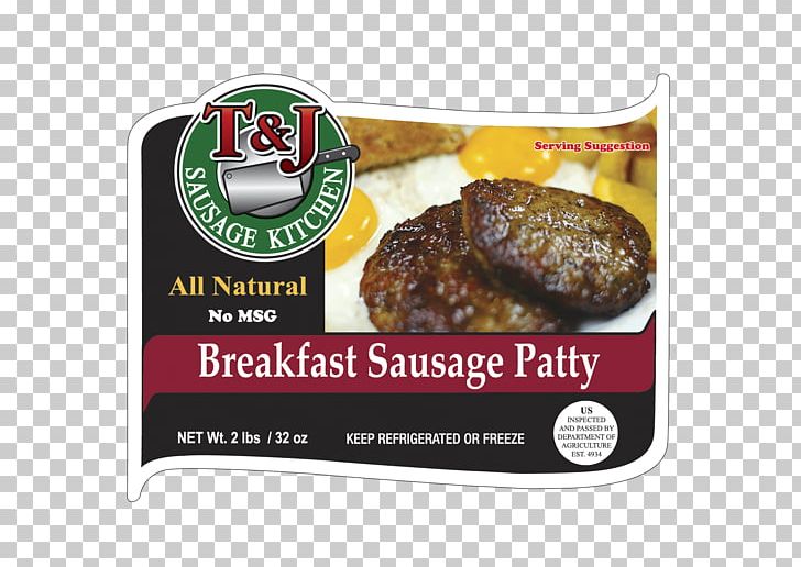 Breakfast Sausage Bratwurst Dish Recipe PNG, Clipart, Brand, Bratwurst, Breakfast, Breakfast Sausage, Cheese Free PNG Download
