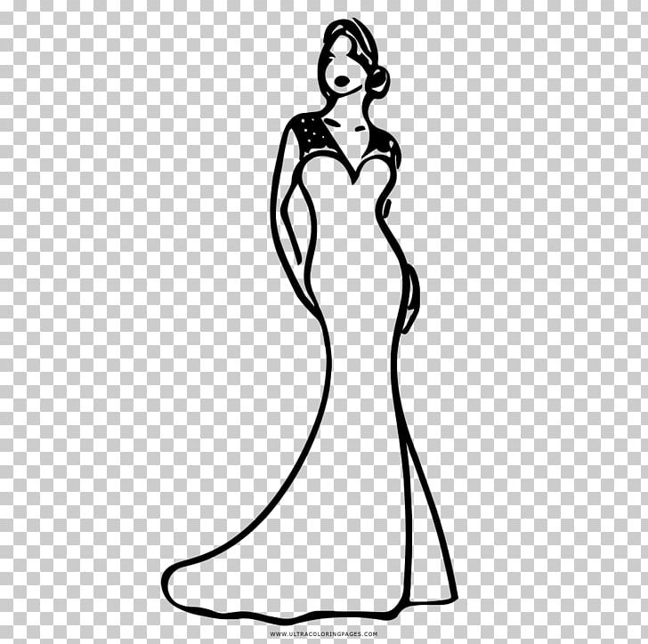Bride Woman BeaTea.K Marriage Wedding Dress PNG, Clipart, Advanced Maternal Age, Age, Arm, Art, Artwork Free PNG Download
