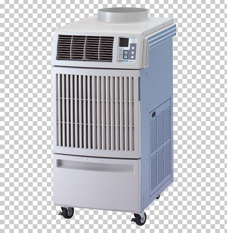 British Thermal Unit Air Conditioning Movincool Classic Plus 14 Movincool Portable Air Conditioner Office PNG, Clipart, Air Conditioning, British Thermal Unit, Cooling Capacity, Dehumidifier, Heat Free PNG Download