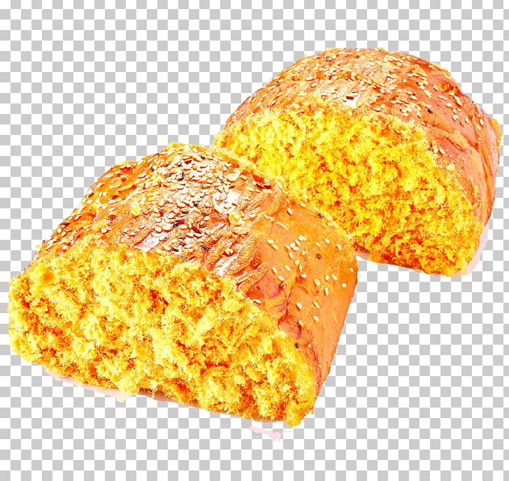 Cake Bread PNG, Clipart, Adobe Illustrator, Cakes, Commodity, Cuisine, Cup Cake Free PNG Download
