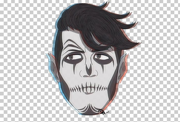 Calavera Day Of The Dead Skull Jaw Face PNG, Clipart, Actor, Calavera, Cartoon, Cosmetics, Costume Free PNG Download