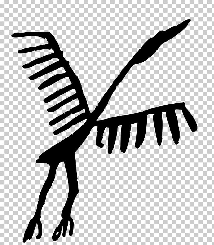 Cave Painting PNG, Clipart, Art, Beak, Bird, Black And White, Cave Free PNG Download