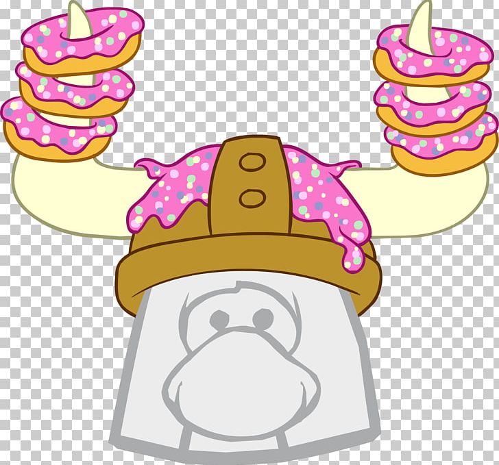 Club Penguin Island PNG, Clipart, Animals, Artwork, Cap, Clothing, Club Penguin Free PNG Download