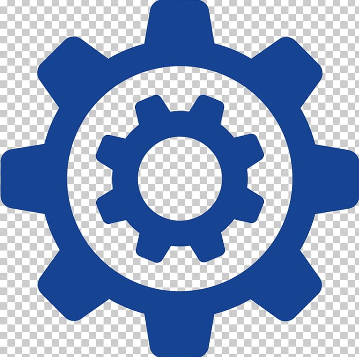 Computer Icons Engineering Icon Design PNG, Clipart, Business, Circle, Computer Icons, Desktop Wallpaper, Download Free PNG Download