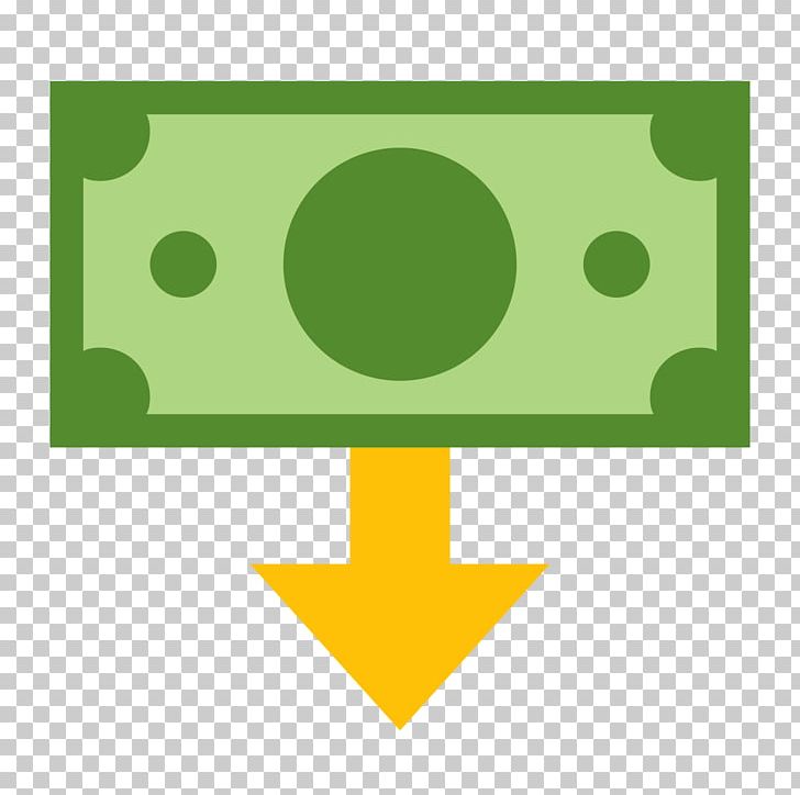Computer Icons Money Bag Coin Finance PNG, Clipart, Area, Circle, Coin, Computer Icons, Electronic Funds Transfer Free PNG Download