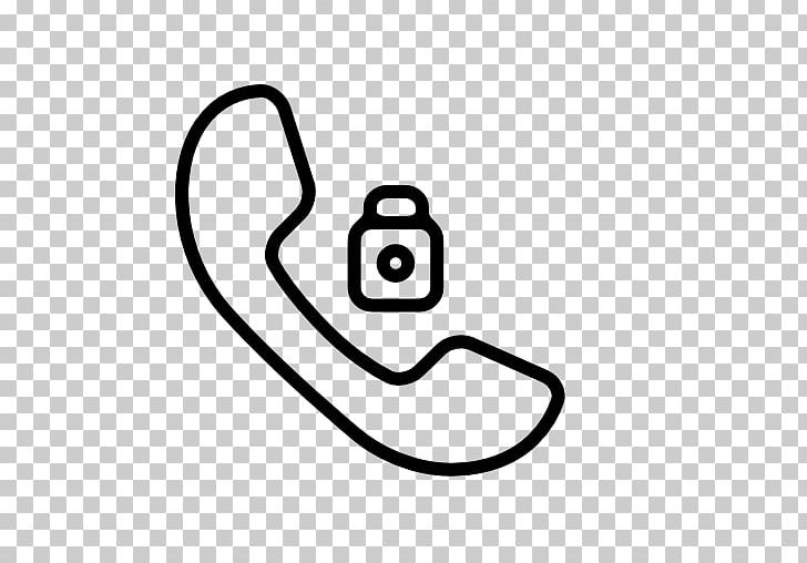 Computer Icons Telephone Call PNG, Clipart, Area, Auto Part, Black And White, Computer Icons, Download Free PNG Download