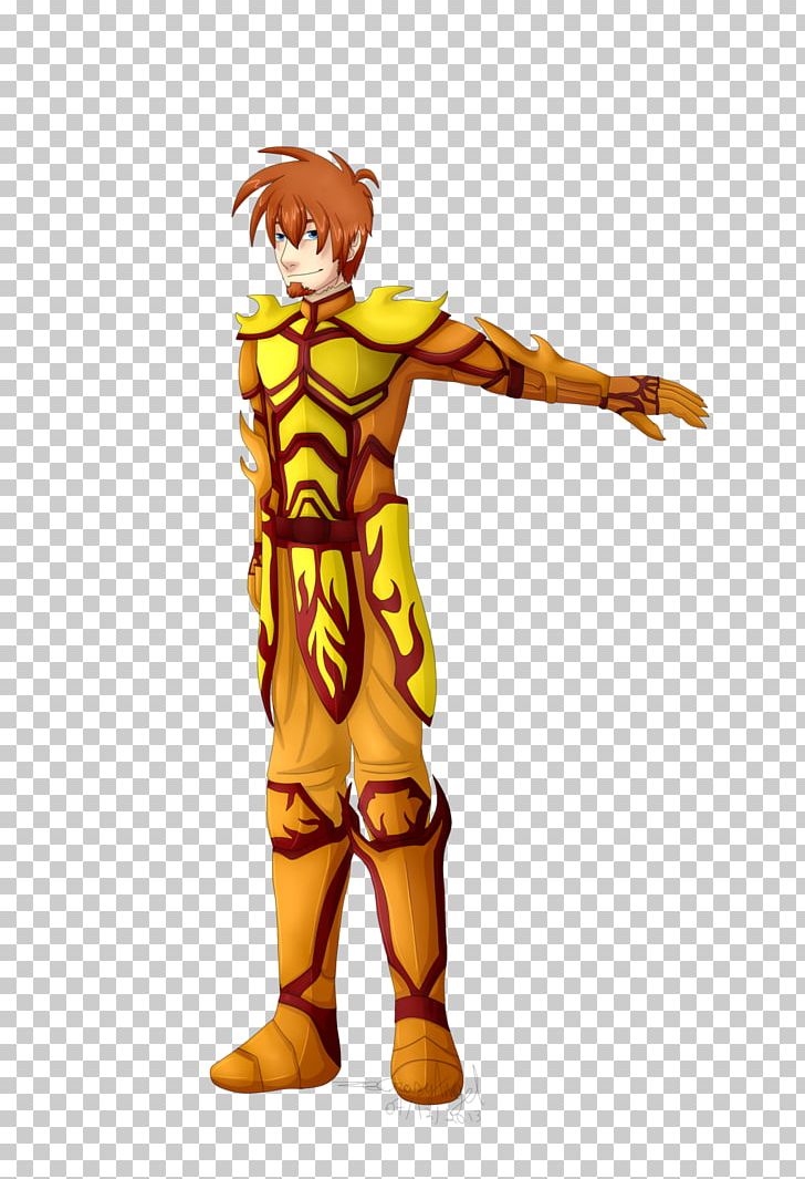 Costume Design Cartoon Legendary Creature PNG, Clipart, Action Figure, Art, Cartoon, Clothing, Costume Free PNG Download