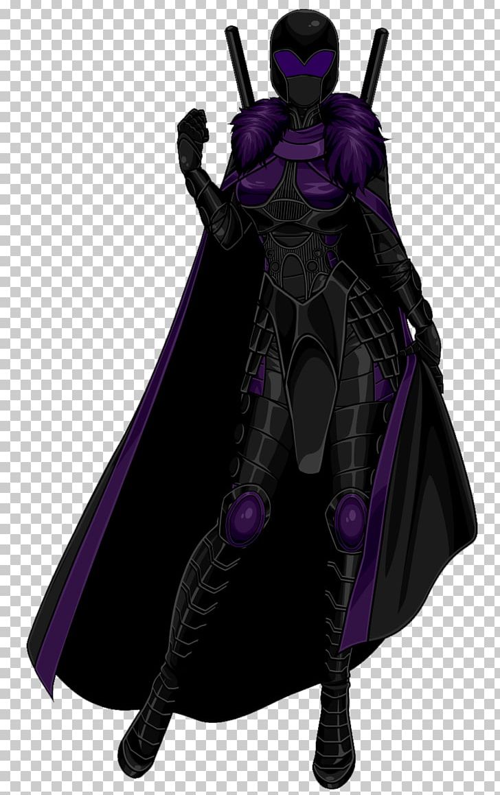 Costume Design Supervillain PNG, Clipart, Costume, Costume Design, Fictional Character, Outerwear, Purple Free PNG Download