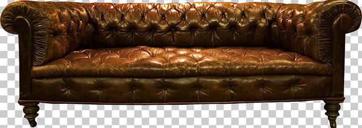 Couch Leather Furniture PNG, Clipart, Couch, Download, Europe, Europe Female Models, Europe Map Free PNG Download