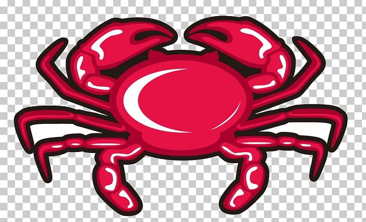 Crab Illustration PNG, Clipart, Activity, Animals, Black, Cartoon, Crab Free PNG Download