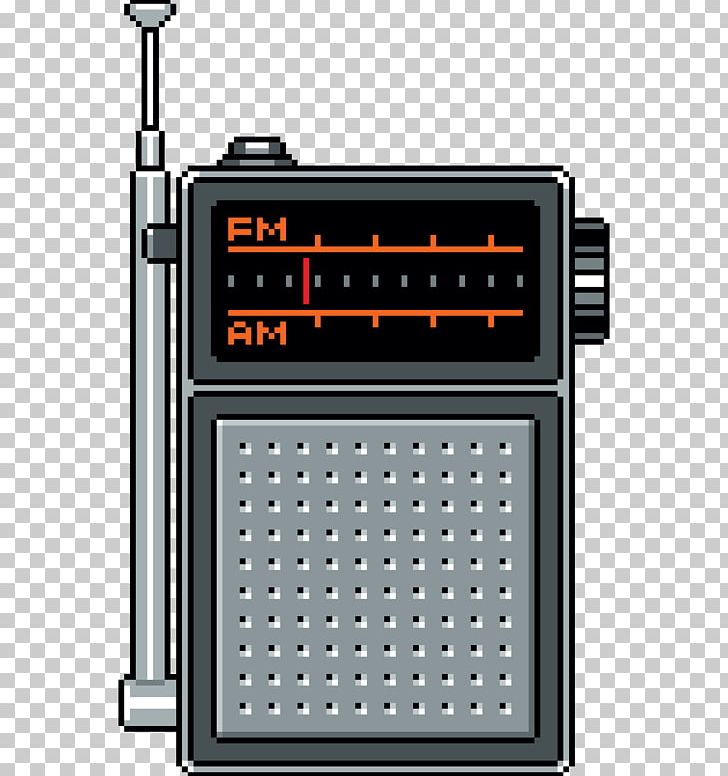 Electronics Electronic Musical Instruments PNG, Clipart, Art, Eboy, Electronic Device, Electronic Instrument, Electronic Musical Instruments Free PNG Download