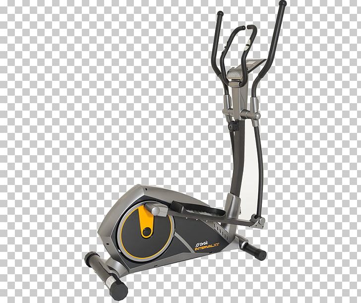 Elliptical Trainers Boxing Weightlifting Machine Exercise Machine PNG, Clipart, Bicycle, Boxing, Combat Sport, Elliptical Trainer, Elliptical Trainers Free PNG Download