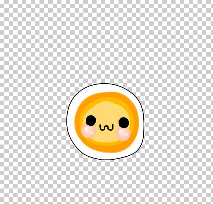 Emoticon Smiley Computer Icons Text Messaging PNG, Clipart, Circle, Computer Icons, Emoticon, Miscellaneous, Smile Free PNG Download
