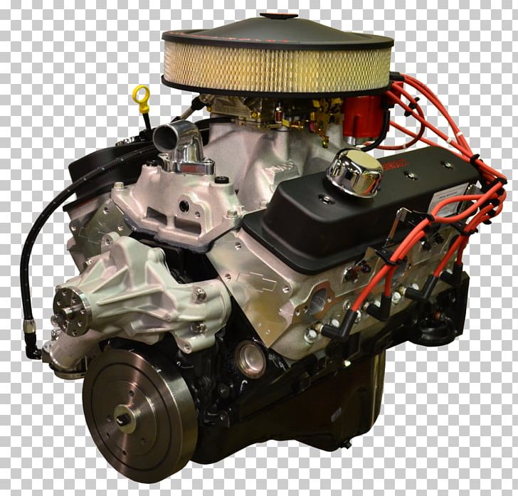 Engine Machine PNG, Clipart, Automotive Engine Part, Auto Part, Engine, Machine, Motor Vehicle Free PNG Download