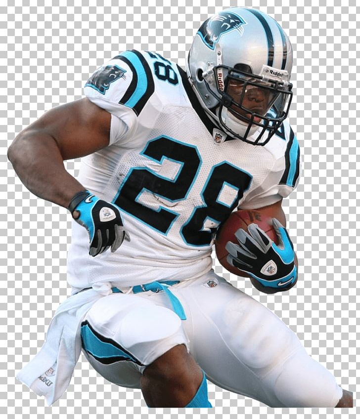Face Mask American Football Helmets Carolina Panthers PNG, Clipart, Carolina, Carolina Panthers, Competition Event, Face Mask, Football Player Free PNG Download