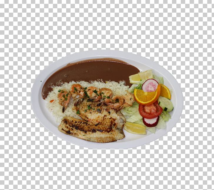 Fish Soup Dish Fillet Cuisine PNG, Clipart, Camarones Al Mojo De Ajo, Chicken As Food, Cuisine, Deep Frying, Dish Free PNG Download