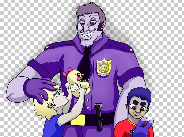 Five Nights At Freddy's 3 Five Nights At Freddy's: Sister Location Five Nights At Freddy's 4 Five Nights At Freddy's: The Silver Eyes Twilight Sparkle PNG, Clipart, Cartoon, Drawing, Eggs Benedict, Emerald, Fat Child Free PNG Download