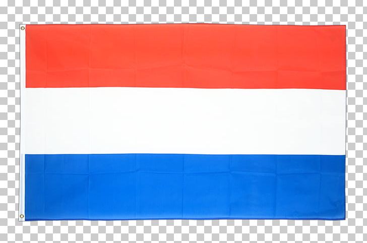 Flag Of Luxembourg Flag Of Luxembourg Fahne Flag Of The Netherlands PNG, Clipart, 3 X, Blue, Com, Fahne, Flag Free PNG Download