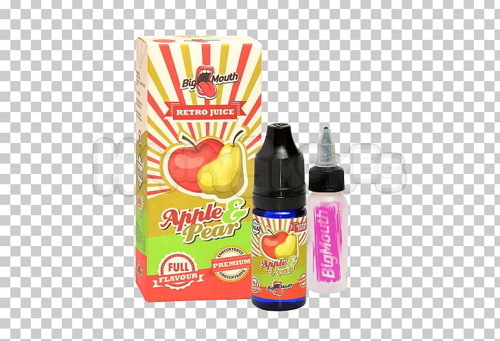 Flavor Aroma Electronic Cigarette Aerosol And Liquid Taste PNG, Clipart, Aroma, Big Mouth, Concentrate, Electronic Cigarette, Flavor Free PNG Download