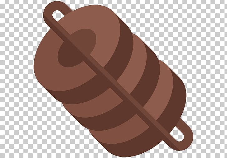 Food PNG, Clipart, Art, Dung, Food, Icon Add, Shit Free PNG Download