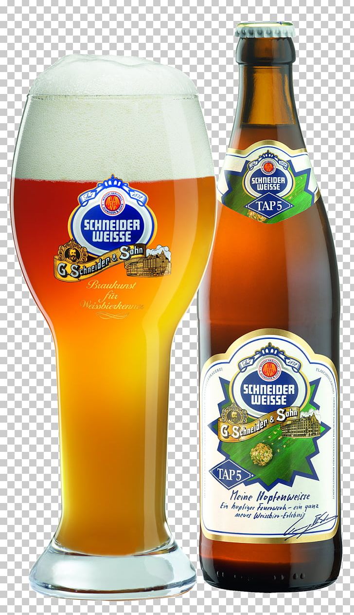G. Schneider & Sohn Wheat Beer Eisbock Ale PNG, Clipart, Alcoholic Beverage, Alcoholic Drink, Ale, Beer, Beer Bottle Free PNG Download