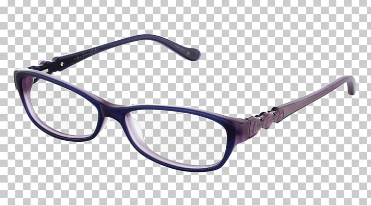 Glasses Goggles Fashion Prada Designer PNG, Clipart, Burberry, Carolina Herrera, Designer, Eyewear, Fashion Free PNG Download