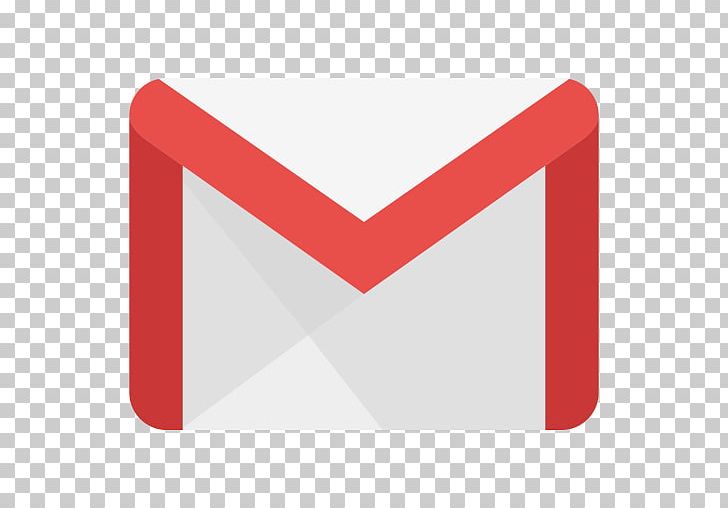 Gmail Computer Icons Email IPhone PNG, Clipart, Angle, App Store, Brand, Computer Icons, Download Free PNG Download