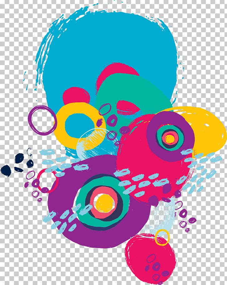 Graphic Design Pink M PNG, Clipart, Area, Art, Artwork, Cartoon, Circle Free PNG Download