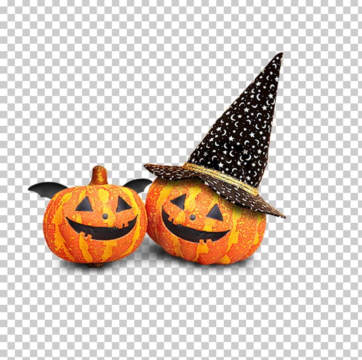 Halloween Jack-o'-lantern Pumpkin Calabaza PNG, Clipart, Computer Icons, Cucurbita, Cucurbita Maxima, Download, Encapsulated Postscript Free PNG Download