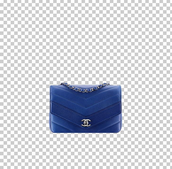Handbag Leather Messenger Bags PNG, Clipart, Accessories, Bag, Blue, Cobalt Blue, Electric Blue Free PNG Download