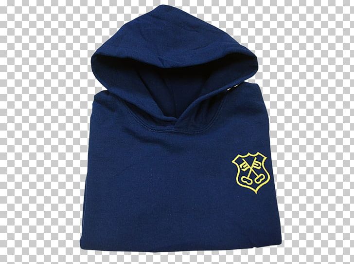 Hoodie Polar Fleece PNG, Clipart, Blue, Cobalt Blue, Electric Blue, Feast Of St Peter Limited, Hood Free PNG Download