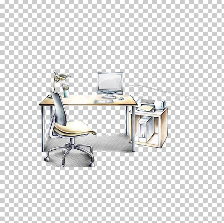 Interior Design Services Technical Drawing Painting PNG, Clipart, Angle, Art, Decorative Arts, Design Studio, Design The Room Free PNG Download